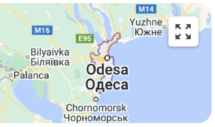 Image_1651559400
