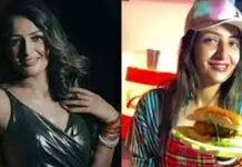 ‘बड़ा पाव गर्ल’ चंद्रिका दीक्षित ने 50 हजार से बढ़ाकर 10 लाख की फीस! फिल्में और सलमान संग काम पर कही ये बात