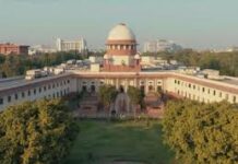 SC रिजर्वेशन में कोटे में कोटा मंजूर:सुप्रीम कोर्ट ने अपना 19 साल पुराना फैसला पलटा