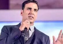 अक्षय कुमार को फ्लॉप फिल्मों पर आने लगे सांत्वना भरे मैसेज, तो बोले- मरा नहीं हूं मैं, इधर ही हूं