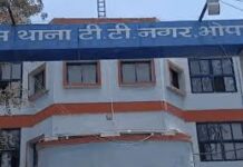 कारोबारी ने नाबालिग पर शराब डाली-रुपए उड़ाए, फिर किया दुष्कर्म