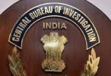 184 करोड़ की फर्जी बैंक गारंटी मामले में दो गिरफ्तार