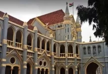 MP में प्रमोशन में आरक्षण पर रोक:हाईकोर्ट ने कहा-नए नियम लागू नहीं कर सकते