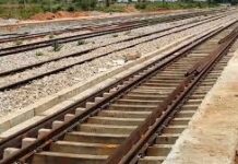 भोपाल से इटारसी और बीना खंड में चौथी रेल लाइन के लिए सर्वे शुरू
