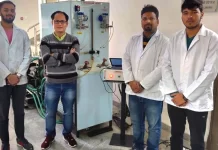 अब केले के छिलके और प्लास्टिक से बनेगा डीजल, IISER भोपाल की अनोखी पहल